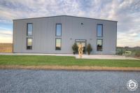 L'esprit TK - B&B Civrieux