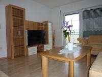 Ferienwohnung Landwehr - B&B Großostheim