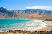 Seaview Famara 1 - B&B Famara