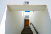 Seaview Famara 1 - B&B Famara