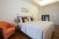 Appartamento con Terrazza