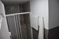 Appartement met Terras