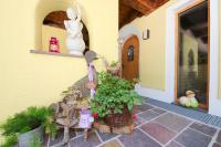 Appartamento con Vista e Balcone