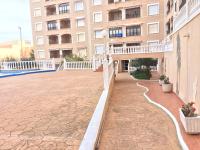 Apartamento Cristina 8 - Chambres d’hôtes Guardamar del Segura