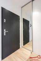 Studio Apartment with Garden
