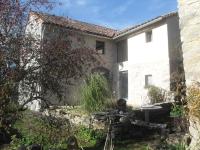 Le Paillé - Ferienwohnung