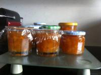 La Fournio - B&B Chaussenac