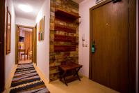 St. John Hill Bansko - B&B Bansko