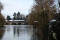 Appartamento con Terrazza