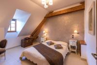 Cottage (2 Adulti)