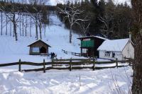 Apartamento de 3 dormitorios