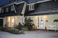 Gästehaus Niemerg - B&B Warendorf