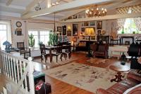 Appartement avec Terrasse