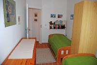 Appartamento con 2 Camere da Letto e Terrazza