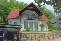 Ferienappartement Lisa - B&B Sellin