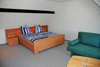 Penthouse Appartement
