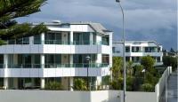 Cutterscove Resort Apartments - B&B Mount Maunganui
