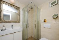 Leona Apartments - Ferienwohnung Dubrovnik