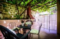 Leona Apartments - B&B Ragusa