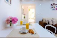 Ani Apartment - B&B
