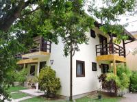 Apartamento - Planta baja