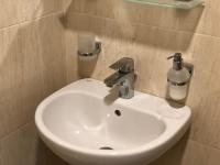 Deluxe Double or Twin Room with Balcony