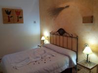 Vakantiehuis met 3 Slaapkamers