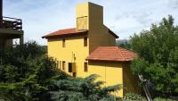 Bungalow (6 Erwachsene)