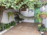Pousada Baluarte - B&B
