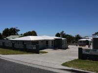 Westwood Villas - Bridport - Ferienwohnung