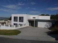 Spectacular Holiday Living - Ferienwohnung