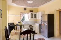 B&B Montego Bay - Relax in Sunny Montego Bay, Jamaica - Bed and Breakfast Montego Bay