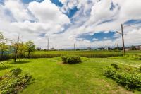 Buluba-Green Fields - B&B Yuanshan