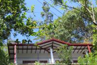 Amado Homestay Ella - B&B Ella Town