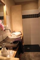 Duplex Suite