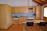 Suotchalchera 5 - B&B Ftan