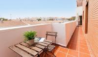 Apartamento con Terraza a 5 min playa, Appartamenti - Rincón de la Victoria