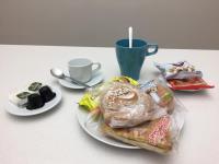 Greco Toledo - Apartamentos Aloha Toledo - B&B Toledo