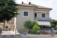 GiaLoSa Biker House - Ferienwohnung Villa Verucchio