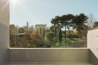 Standaard Driepersoonskamer