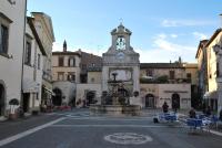 Maison San Francesco - B&B