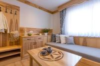 Apartment (2 Adults)