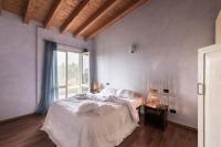 Appartamento con 2 Camere da Letto e Vista Mare