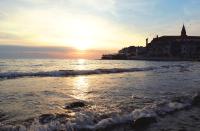 Kula - Ferienwohnung Umag