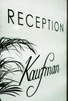 Kaufman Hotel, Hotel - Mosca