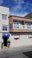 Hostel Poseidon - HM - Ferienwohnung