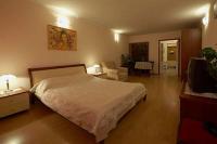 Austrian Lviv Apartments - B&B Leópolis