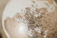 Habitación Cuádruple Prémium