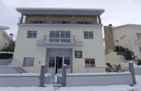 Casa Mariolas - B&B