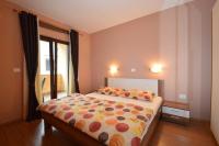 Christian - B&B Mali Lošinj